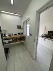 Casa de Condomínio com 2 Quartos à Venda, 135 m² em Vila Mariana - São Paulo