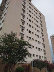 Apartamento com 3 Quartos para Alugar, 110 m² em Alto - Piracicaba