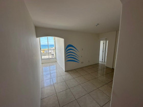 Apartamento com 2 Quartos à Venda, 79 m² em Pituba - Salvador