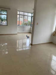 Apartamento com 3 Quartos à Venda, 160 m² em Barra - Salvador