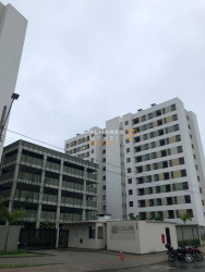 Apartamento com 2 Quartos à Venda, 51 m² em Costa E Silva - Joinville
