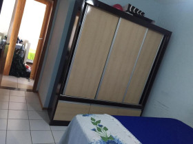 Apartamento com 2 Quartos à Venda, 53 m² em Imbuí - Salvador