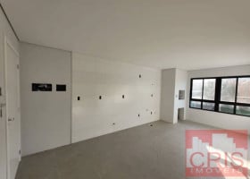 Apartamento com 2 Quartos à Venda, 52 m² em Progresso - Bento Gonçalves