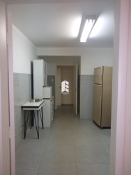 Apartamento com 3 Quartos à Venda, 179 m² em Centro - Santa Maria