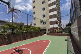 Apartamento com 2 Quartos à Venda, 91 m² em Tatuapé - São Paulo