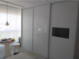 Apartamento com 3 Quartos à Venda, 102 m² em Horto Florestal - Salvador