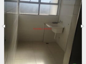 Apartamento com 2 Quartos à Venda, 55 m² em Vila Jundiainópolis - Jundiaí