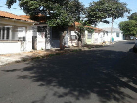 Imóvel com 2 Quartos à Venda, 353 m² em Paulicéia - Piracicaba