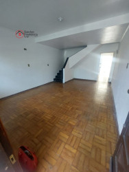 Sobrado com 2 Quartos à Venda, 100 m² em Vila Prudente - São Paulo