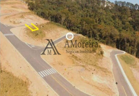 Terreno à Venda, 140 m² em Paraíso (polvilho) - Cajamar