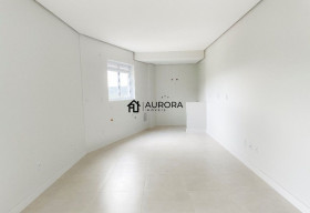 Apartamento com 2 Quartos à Venda, 65 m² em Vila Real - Balneário Camboriú