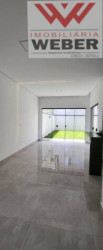 Casa com 3 Quartos à Venda, 142 m² em Horto Florestal - Sorocaba