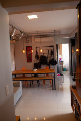 Apartamento com 2 Quartos à Venda, 79 m² em Centro - Novo Hamburgo