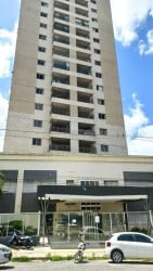 Apartamento com 2 Quartos à Venda, 89 m² em Cremação - Belém