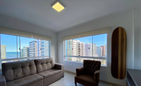 Apartamento com 3 Quartos à Venda, 98 m² em Zona Nova - Capão Da Canoa