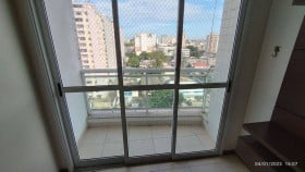 Apartamento com 2 Quartos à Venda, 90 m² em Centro - Campos Dos Goytacazes