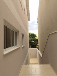 Sobrado com 4 Quartos à Venda, 315 m² em Jardim Da Serra - Jundiaí