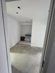 Apartamento com 1 Quarto à Venda, 37 m² em Pinheiros - São Paulo