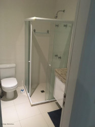 Apartamento com 2 Quartos à Venda, 142 m² em Ondina - Salvador