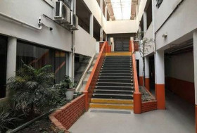 Imóvel à Venda, 2.290 m² em Centro - Santo André