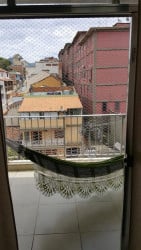 Apartamento com 3 Quartos à Venda, 117 m² em Taquara - Rio De Janeiro