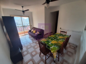 Apartamento com 2 Quartos à Venda, 180 m² em Enseada - Guarujá