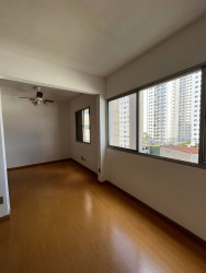 Apartamento com 3 Quartos à Venda, 86 m² em Jardim Marajoara - São Paulo
