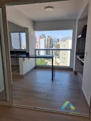 Apartamento com 2 Quartos à Venda, 82 m² em Santo Antônio - São Caetano Do Sul