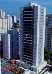 Apartamento com 2 Quartos à Venda,  em Saúde - São Paulo