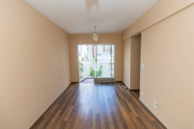 Apartamento com 1 Quarto à Venda, 48 m² em Vila Uberabinha - São Paulo