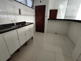 Apartamento com 2 Quartos à Venda, 76 m² em Nazaré - Salvador