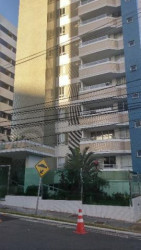 Apartamento com 3 Quartos à Venda, 78 m² em Alphaville - Salvador
