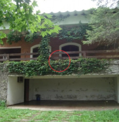 Chácara com 4 Quartos à Venda, 350 m² em Centro - Guararema