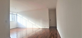 Apartamento com 3 Quartos à Venda, 105 m² em Santa Cecília - São Paulo