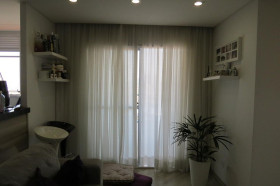 Apartamento com 2 Quartos à Venda, 50 m² em Vila Moinho Velho (sacomã) - São Paulo