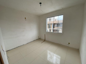 Apartamento com 2 Quartos à Venda, 68 m² em Aldeia Do Lago - Coronel Fabriciano