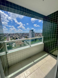 Apartamento com 3 Quartos à Venda, 64 m² em Tamarineira - Recife