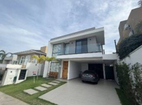 Casa de Condomínio com 3 Quartos à Venda, 260 m² em Engordadouro - Jundiaí