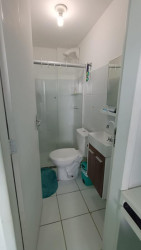 Apartamento com 3 Quartos à Venda, 77 m² em Rosarinho - Recife