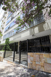 Imóvel com 3 Quartos à Venda, 232 m² em Jardim América - São Paulo