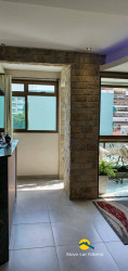 Apartamento com 2 Quartos à Venda, 90 m² em Charitas - Niterói