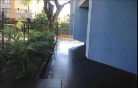 Apartamento com 2 Quartos à Venda, 147 m² em Campos Elíseos - São Paulo