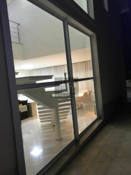 Casa com 3 Quartos à Venda, 425 m² em Tarumã - Santana De Parnaíba