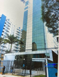 Imóvel Comercial para Alugar, 2 m² em Consolação - São Paulo