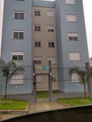 Apartamento com 2 Quartos à Venda,  em Centro - Viamão