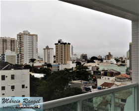 Apartamento com 2 Quartos à Venda, 79 m² em Parque  Pelinca - Campos Dos Goytacazes