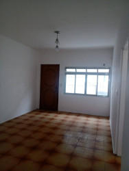 Casa com 3 Quartos para Alugar, 160 m² em Vila Santa Luzia - São Bernardo Do Campo