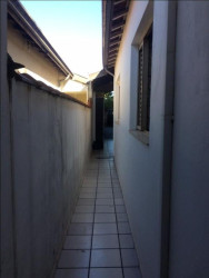 Imóvel com 2 Quartos à Venda, 180 m² em Jardim Caxambu - Piracicaba