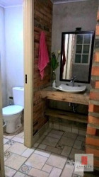 Casa com 3 Quartos à Venda, 120 m² em Olímpica - Esteio