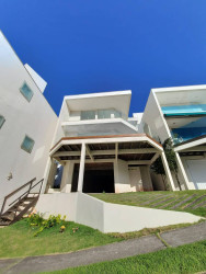 Casa de Condomínio com 4 Quartos à Venda, 250 m² em Bombinhas - Bombinhas